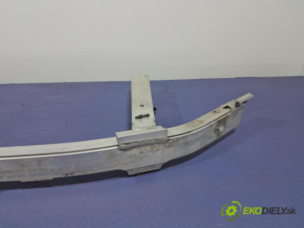 Bmw Z4 2022 výstuha narazník Predné 7436846