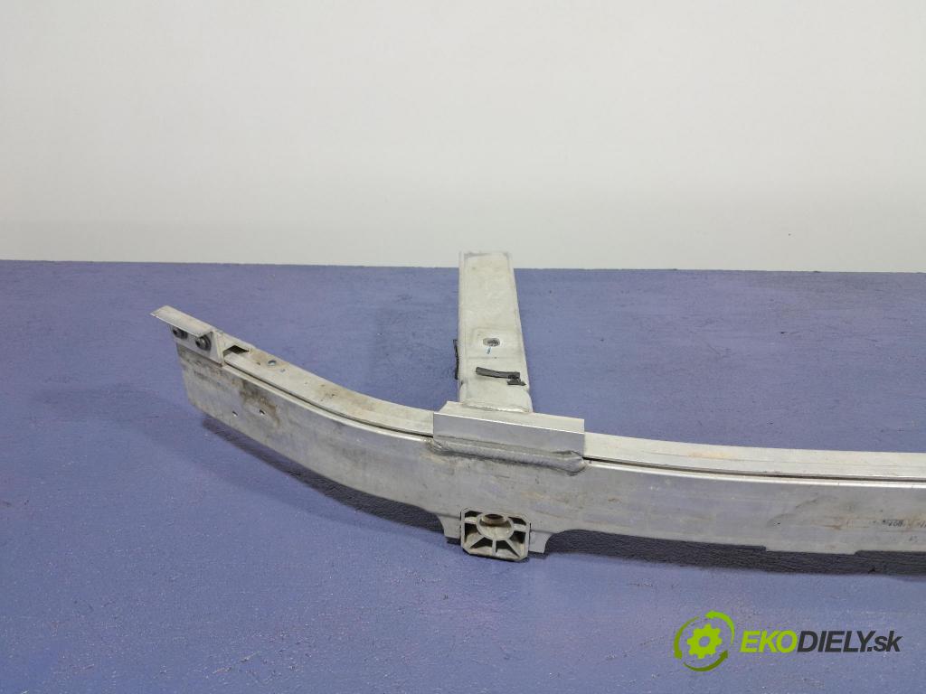 Bmw Z4 2022 výstuha narazník Predné 7436846