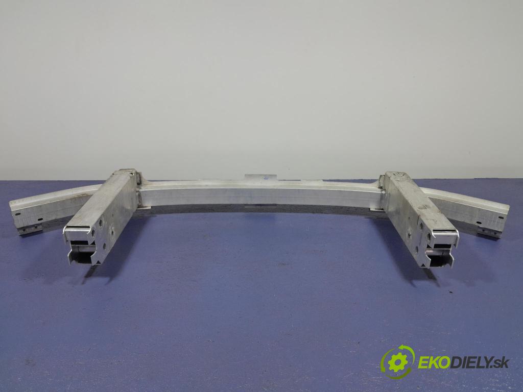 Bmw Z4 2022 výstuha narazník Predné 7436846