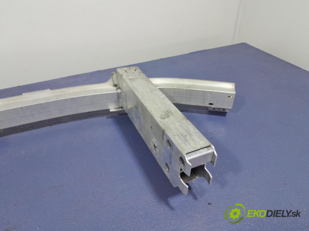 Bmw Z4 2022 výstuha narazník Predné 7436846