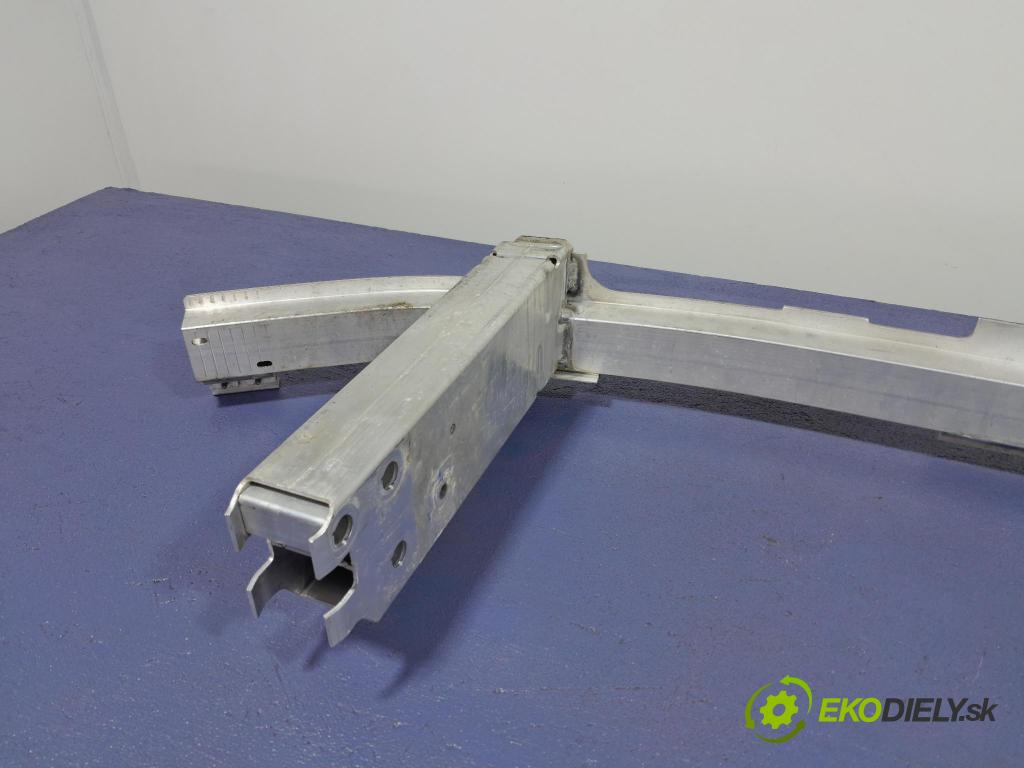 Bmw Z4 2022 výstuha narazník Predné 7436846