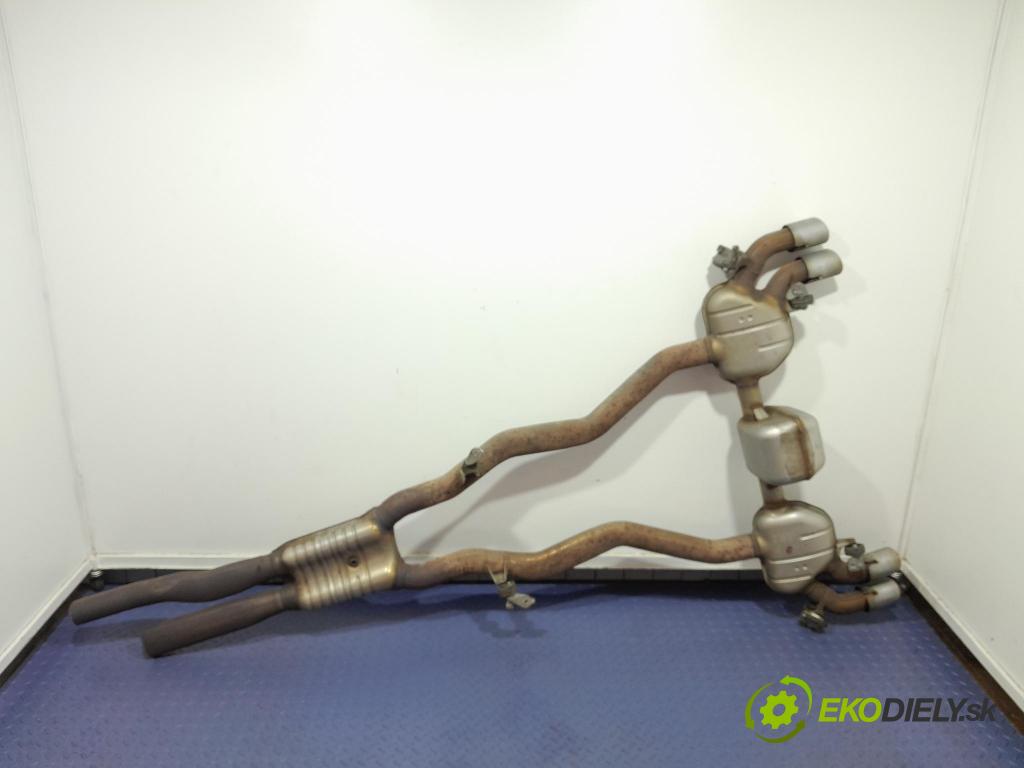 Bmw M5 2019 Tlmič x 8092606