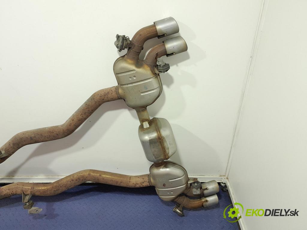 Bmw M5 2019 Tlmič x 8092606