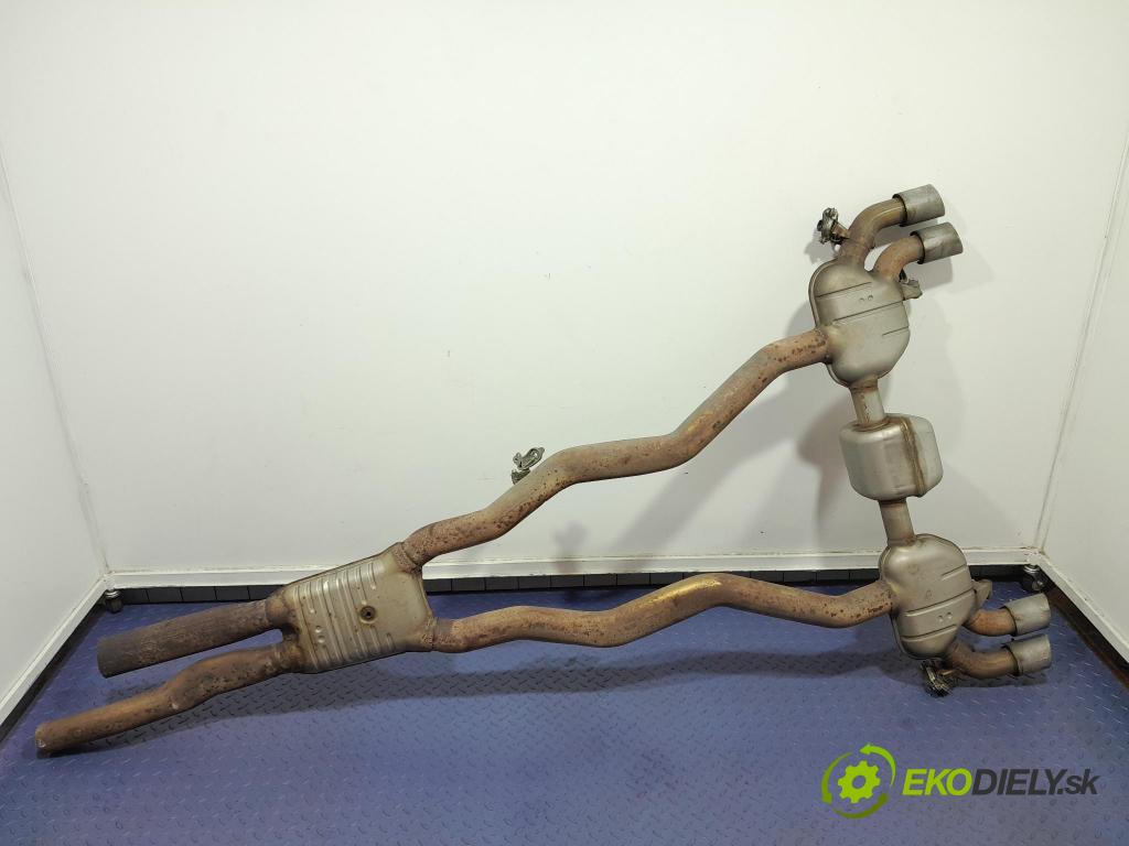 Bmw M5 2019 Tlmič x 8092606