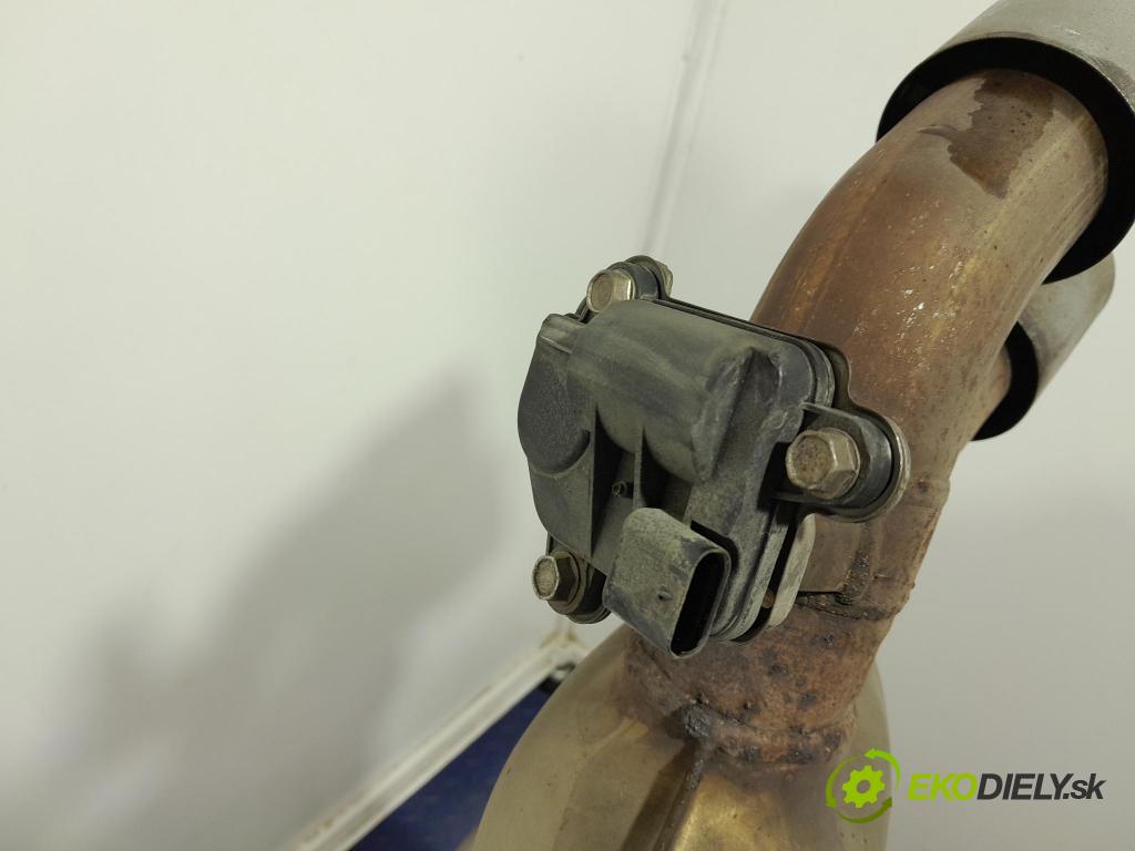 Bmw M5 2019 Tlmič x 8092606