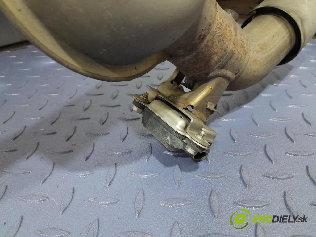 Bmw M5 2019 Tlmič x 8092606