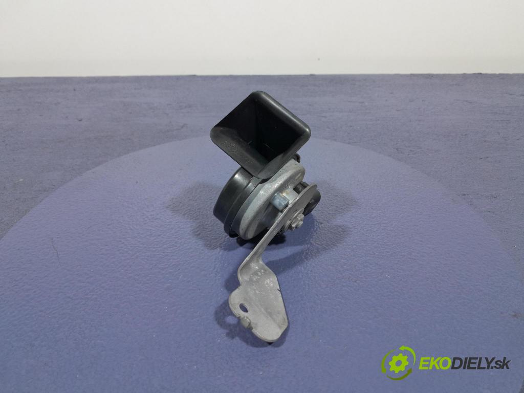 Bmw Z4 2022 Signál: Zvuk: 7455832