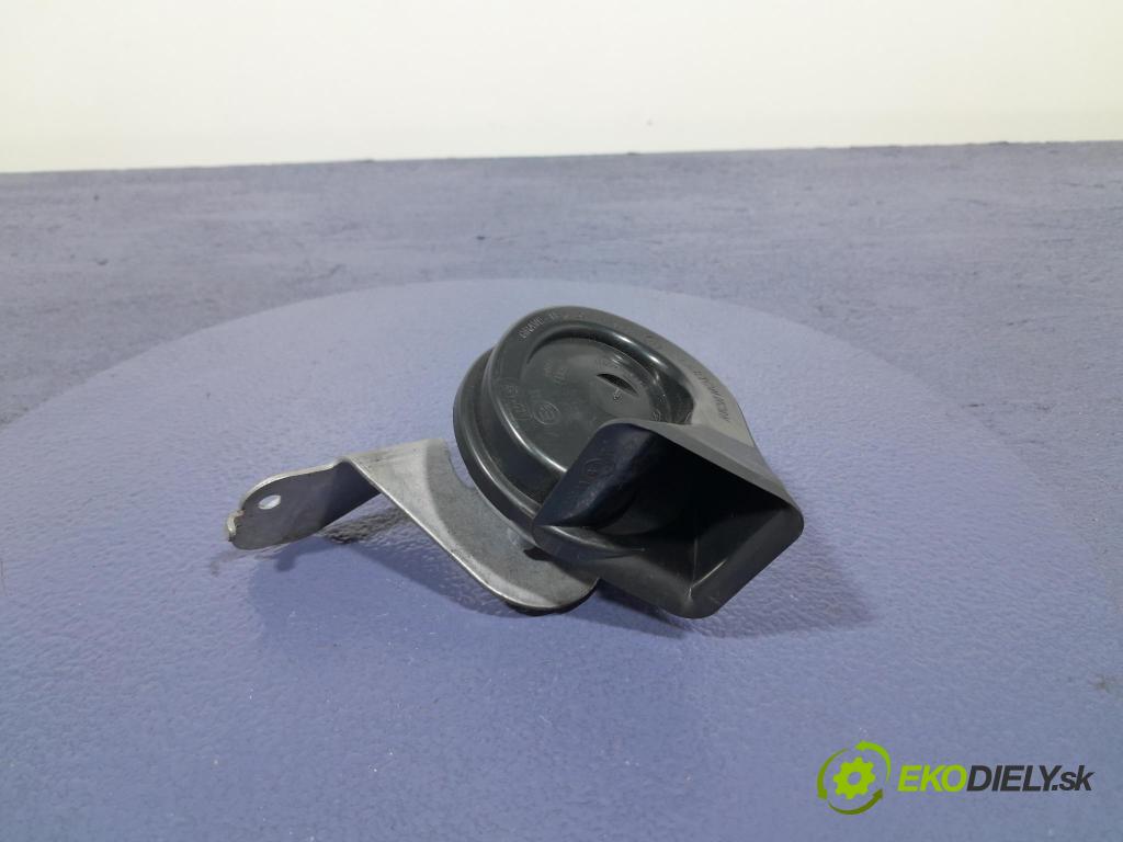 Bmw Z4 2022 Signál: Zvuk: 7455832