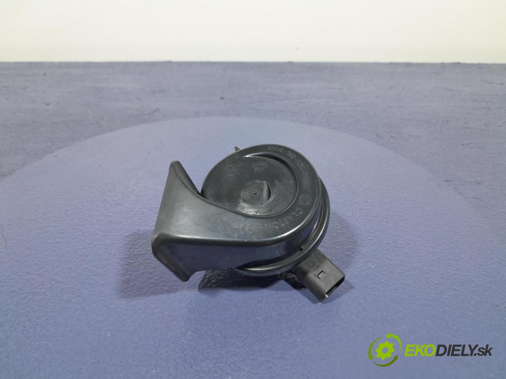 Bmw Z4 2022 Signál: Zvuk: 7455832