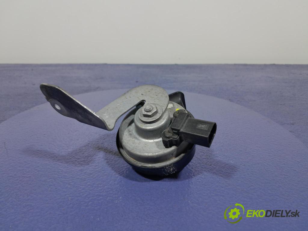 Bmw Z4 2022 Signál: Zvuk: 7455832