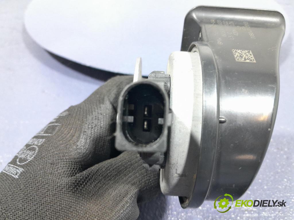 Bmw Z4 2022 Signál: Zvuk: 7455832