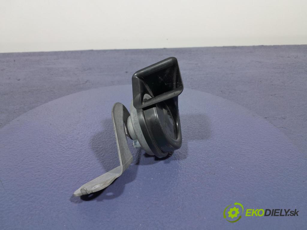 Bmw Z4 2022 Signál Zvuk 7455831