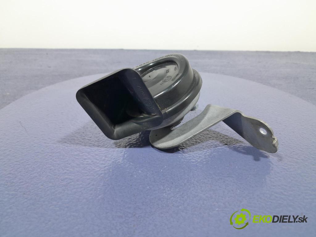 Bmw Z4 2022 Signál Zvuk 7455831