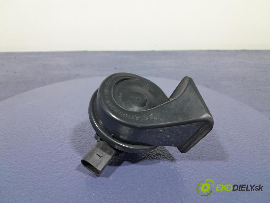 Bmw Z4 2022 Signál Zvuk 7455831