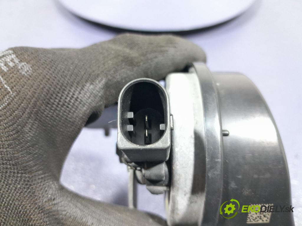 Bmw Z4 2022 Signál Zvuk 7455831