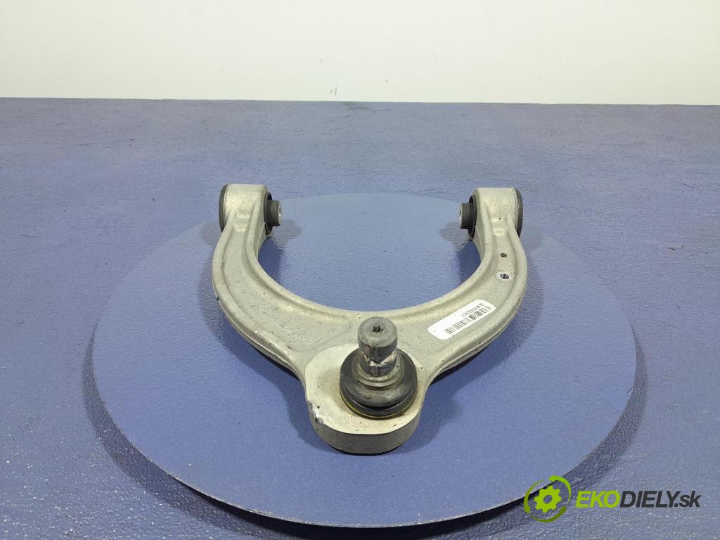 Bmw M5 2019 Predné v pravo: 8053324