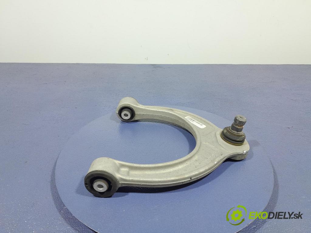 Bmw M5 2019 Predné v pravo: 8053324