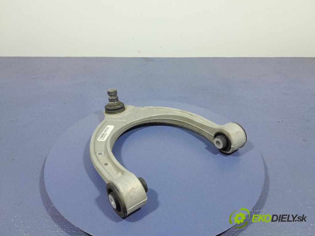 Bmw M5 2019 Predné v pravo: 8053324