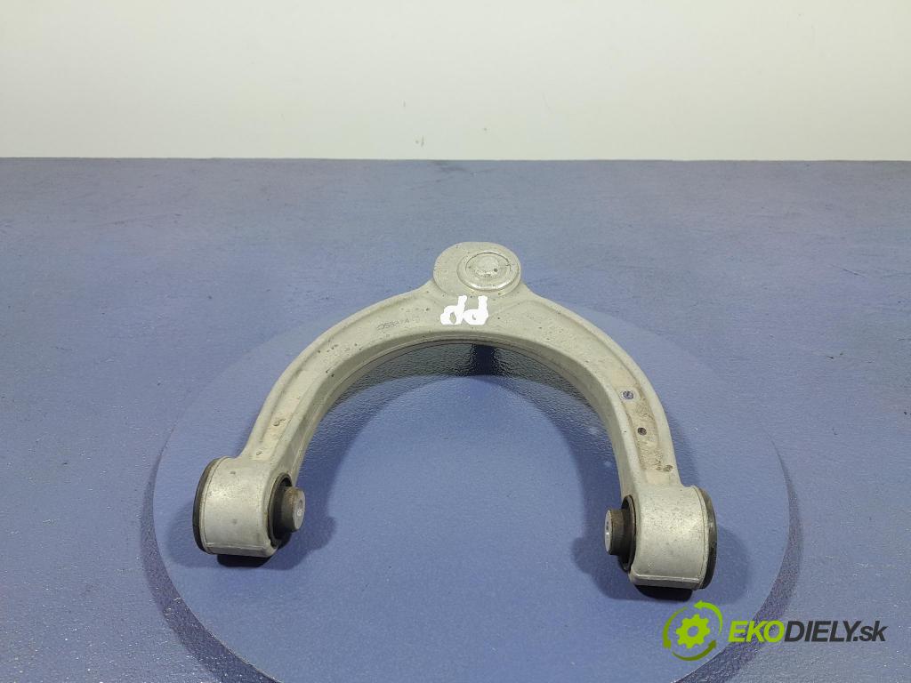 Bmw M5 2019 Predné v pravo: 8053324