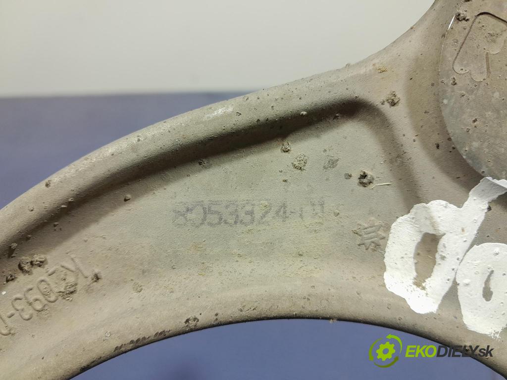 Bmw M5 2019 Predné v pravo: 8053324