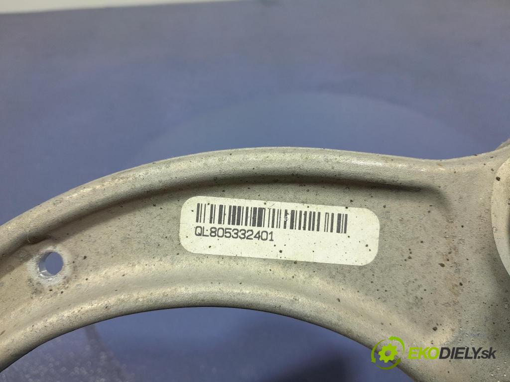 Bmw M5 2019 před v pravo: 8053324