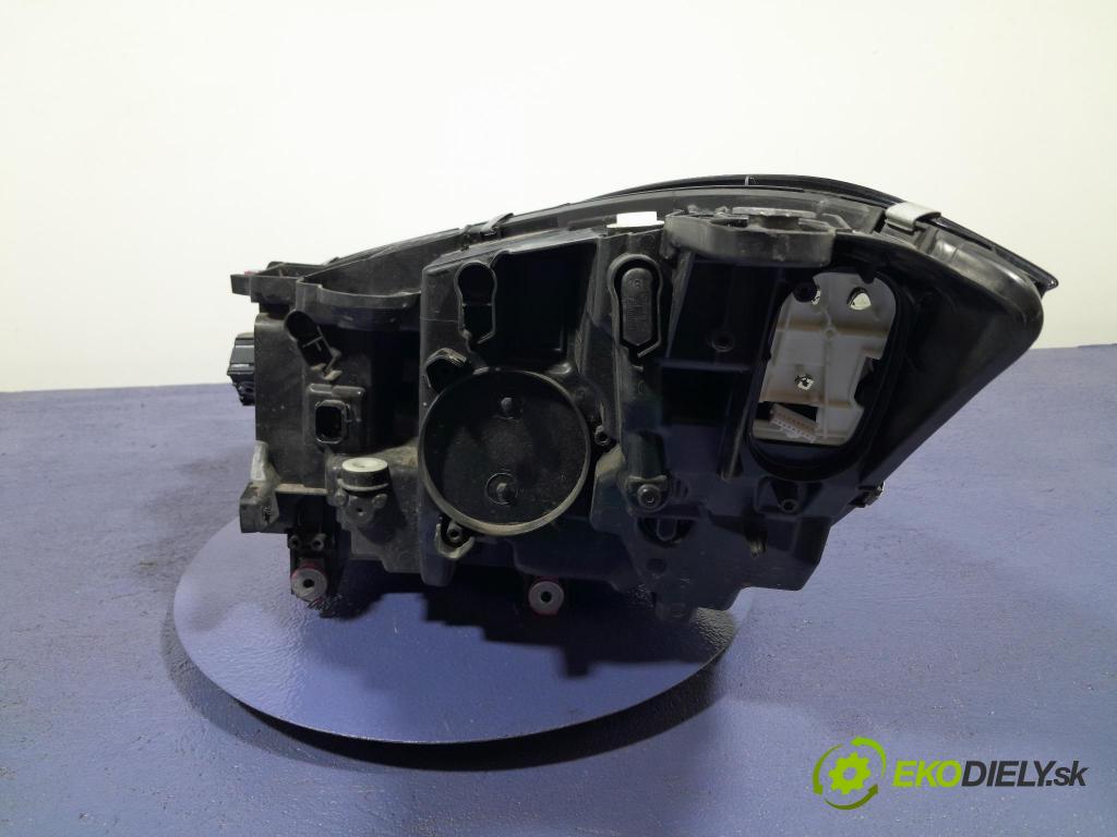 Bmw Z4 2022 Reflektor: v pravo: 5A2DB96