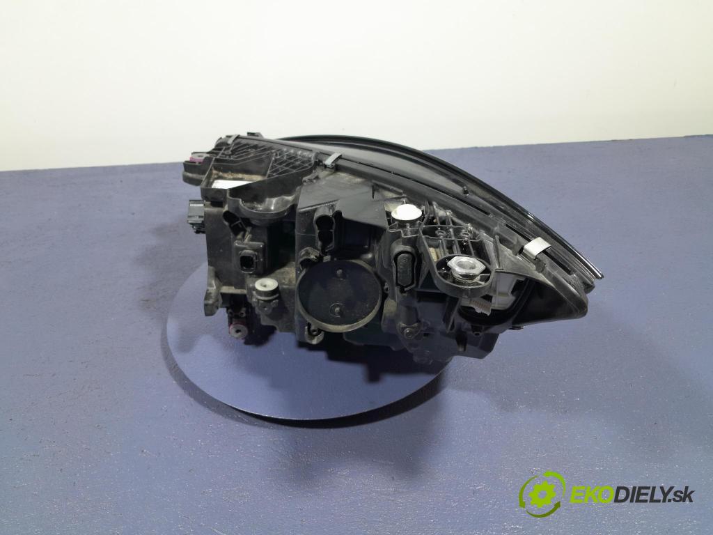 Bmw Z4 2022 Reflektor: v pravo: 5A2DB96