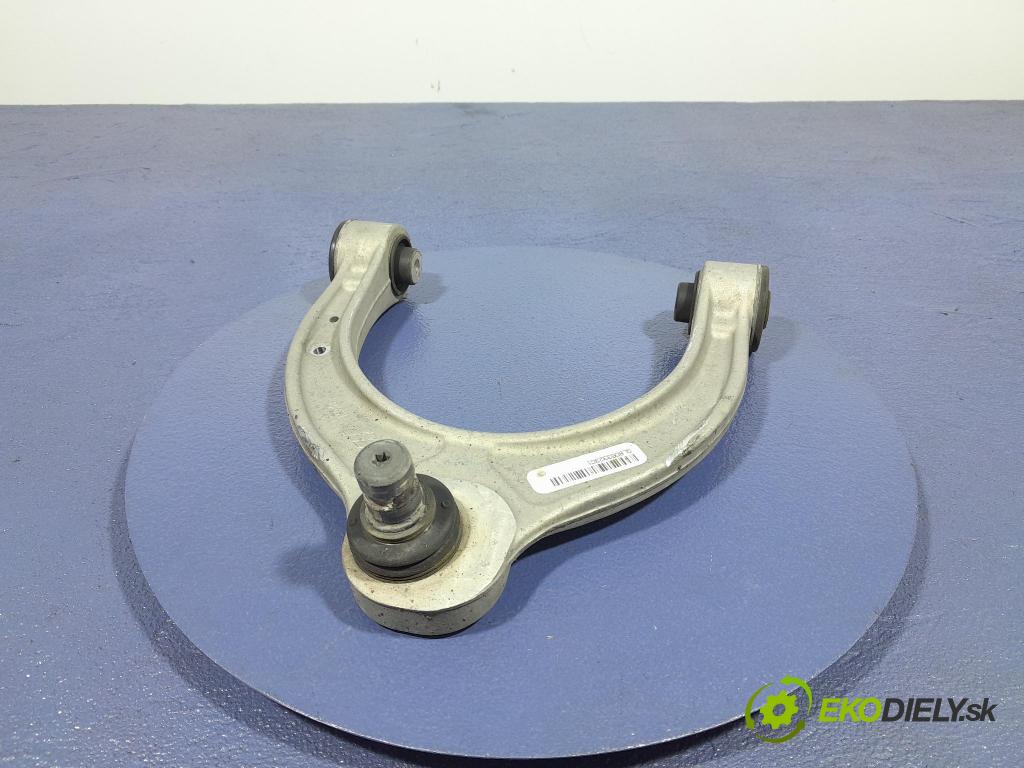 Bmw M5 2019 Predné Vľavo: 8053323