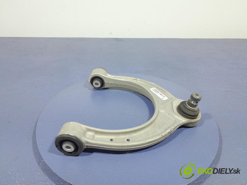 Bmw M5 2019 Predné Vľavo: 8053323