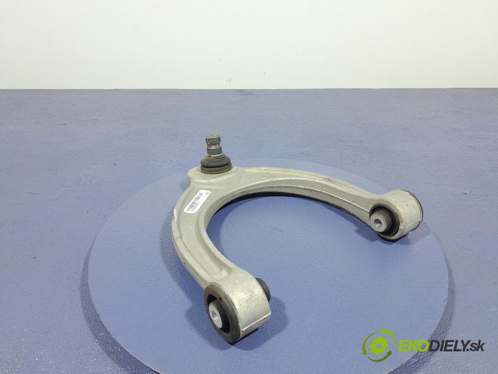 Bmw M5 2019 Predné Vľavo: 8053323