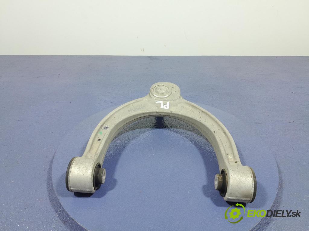 Bmw M5 2019 Predné Vľavo: 8053323