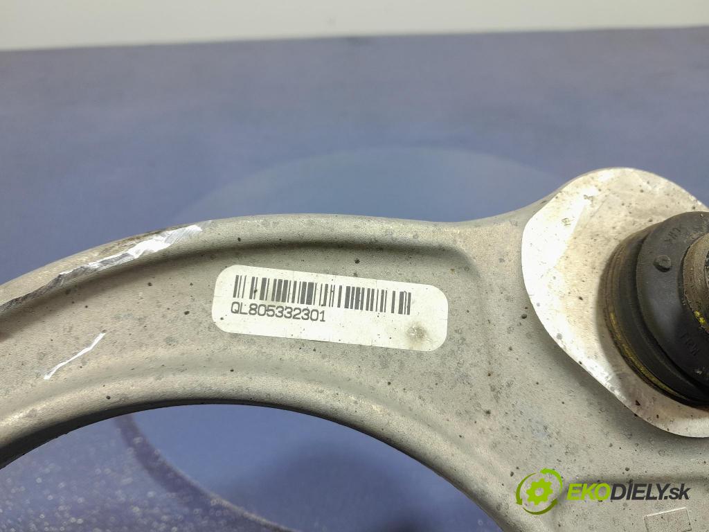 Bmw M5 2019 před Levý: 8053323