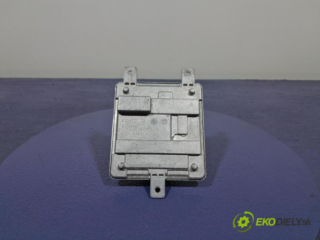 Bmw Z4 2022 střídač: 5A0AF90