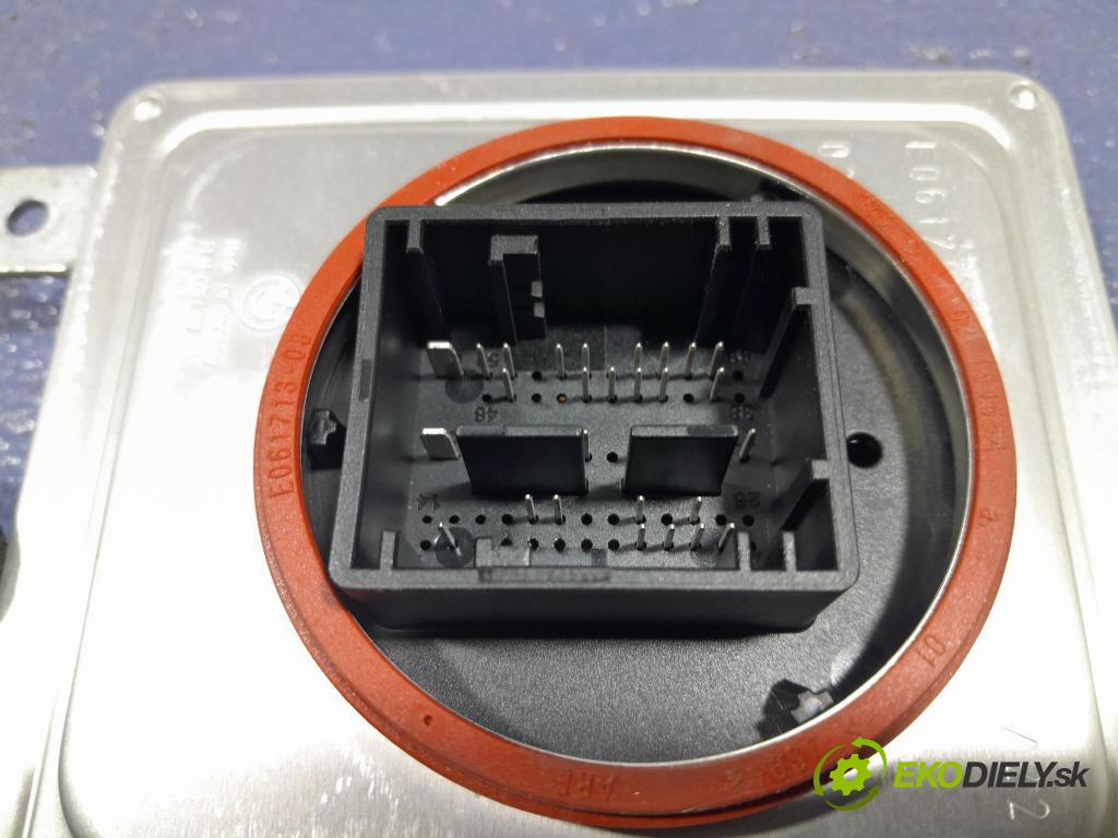 Bmw Z4 2022 střídač: 5A0AF90