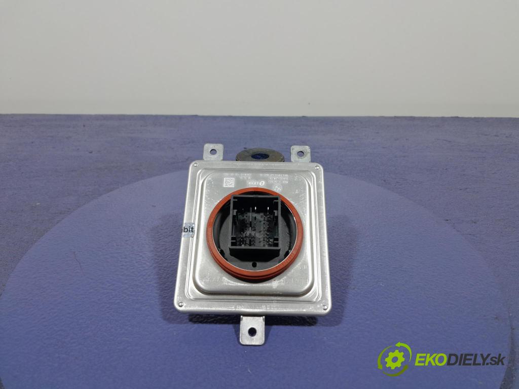 Bmw Z4 2022 střídač: 5A0AF90