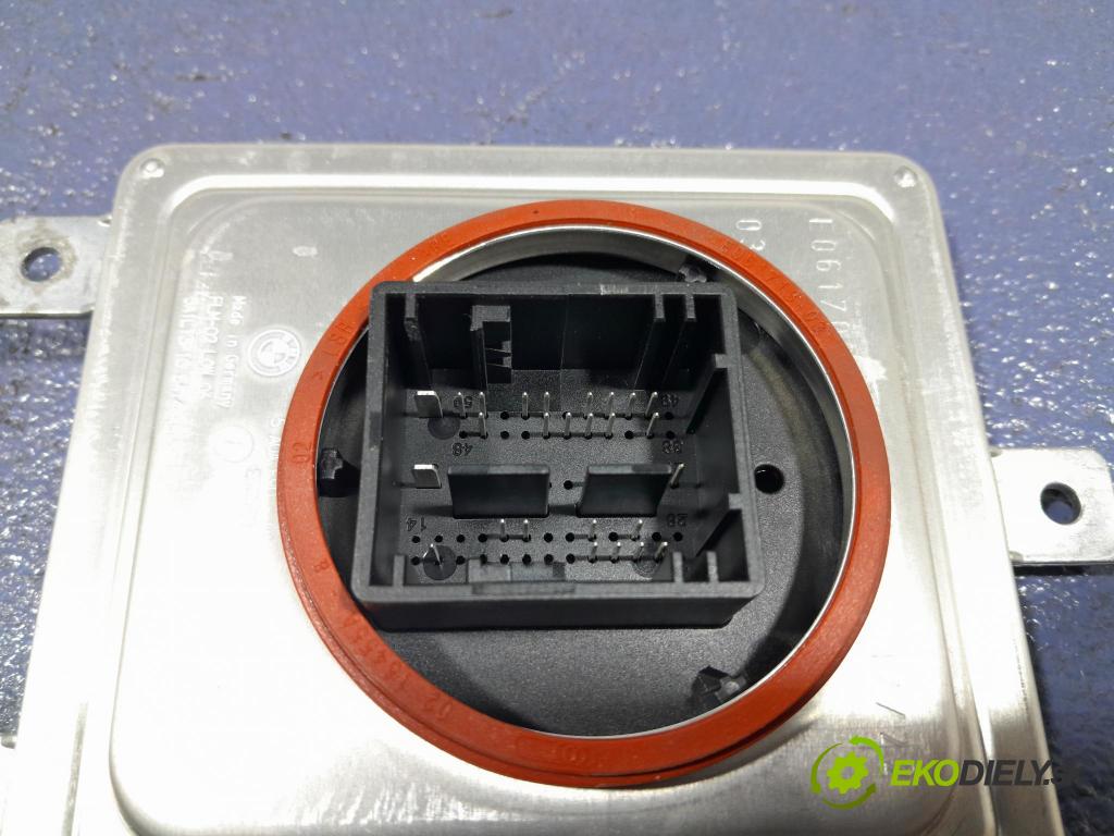 Bmw Z4 2022 střídač: 5A0AF90