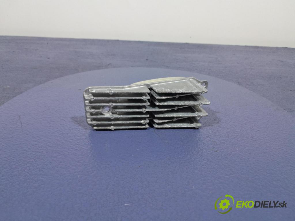 Bmw Z4 2022 střídač: 7L5F0D2C