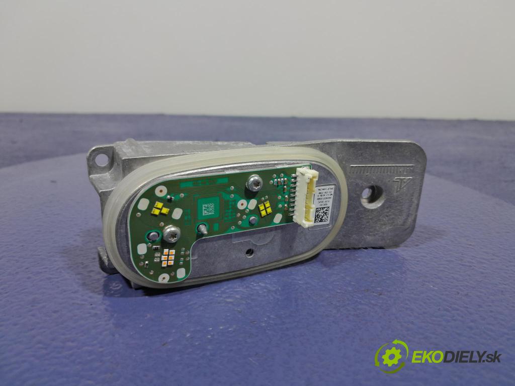 Bmw Z4 2022 střídač: 7L5F0D2C