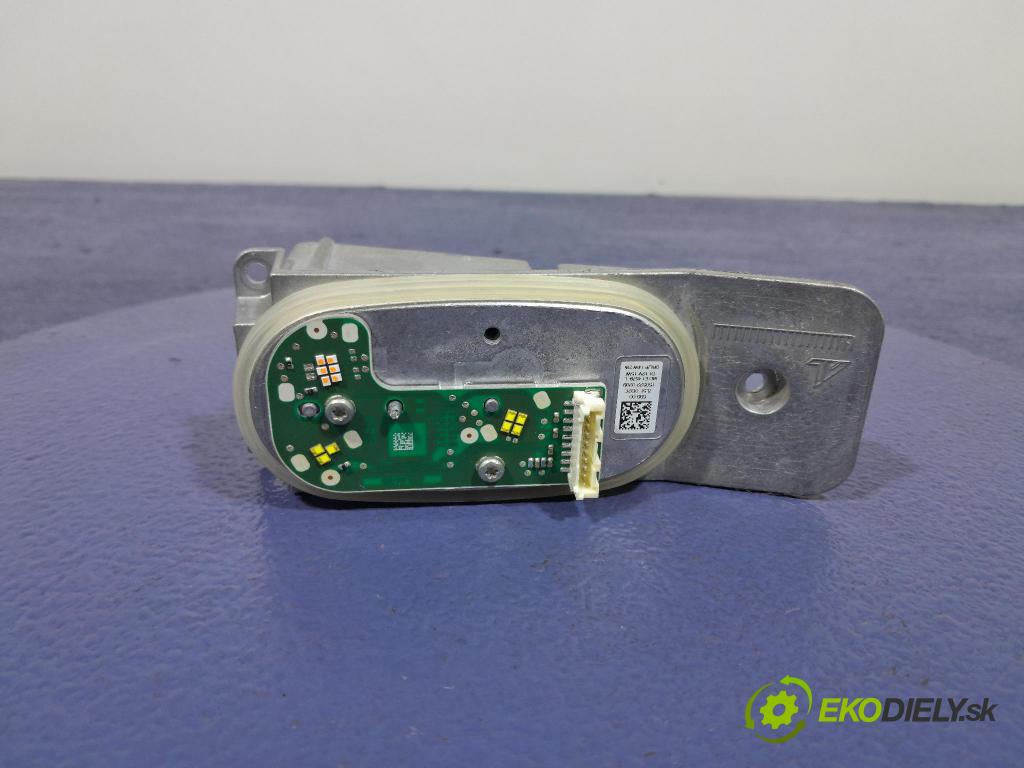 Bmw Z4 2022 střídač: 7L5F0D2C