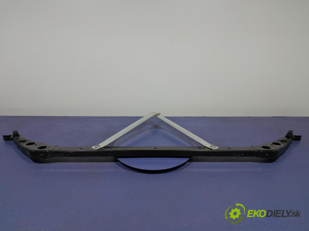 Bmw Z4 2022 výstuha Predné: / pas predný 7436780