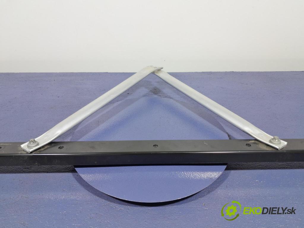 Bmw Z4 2022 výstuha Predné: / pas predný 7436780