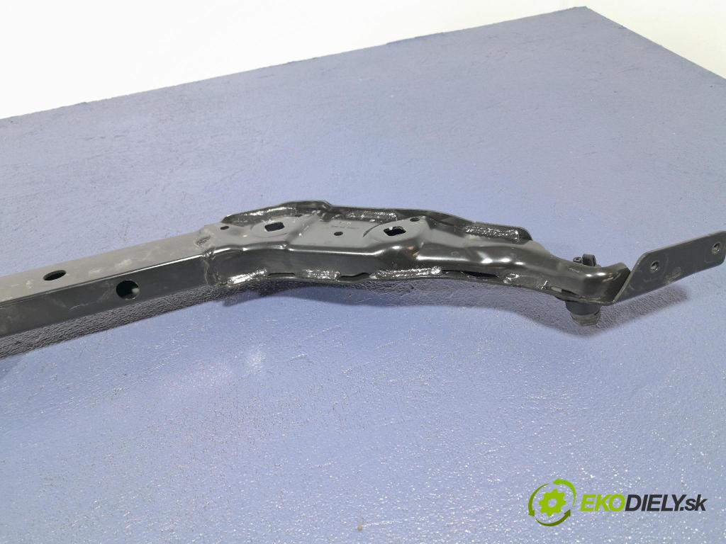 Bmw Z4 2022 výstuha Predné: / pas predný 7436780