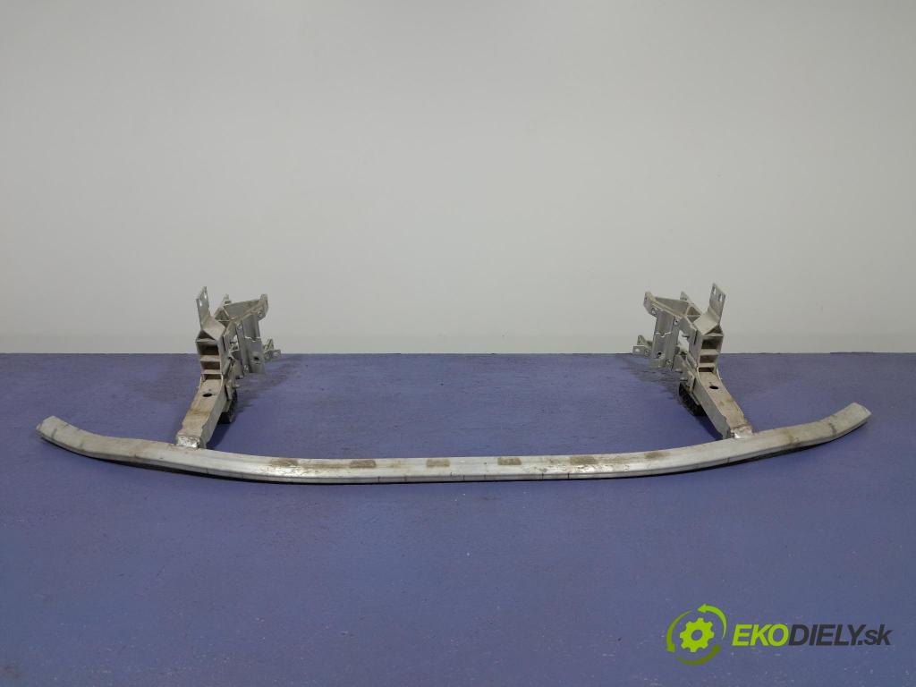Bmw Z4 2022 výstuha narazník Predné 7435848