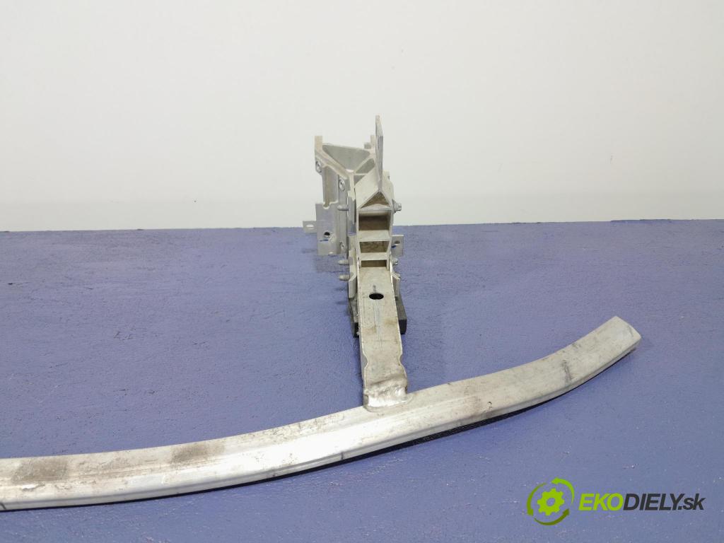 Bmw Z4 2022 výstuha narazník Predné 7435848