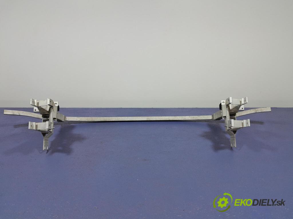 Bmw Z4 2022 výstuha narazník Predné 7435848