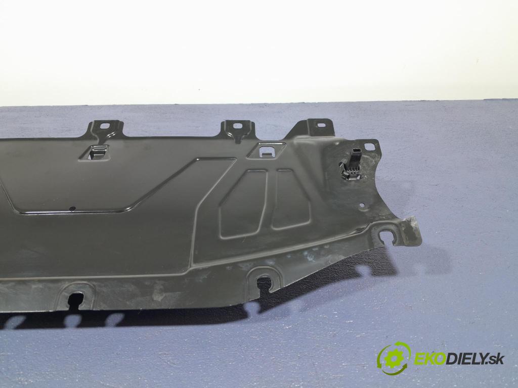 Bmw Z4 2022 kryt Plast: podvozek: 7436781