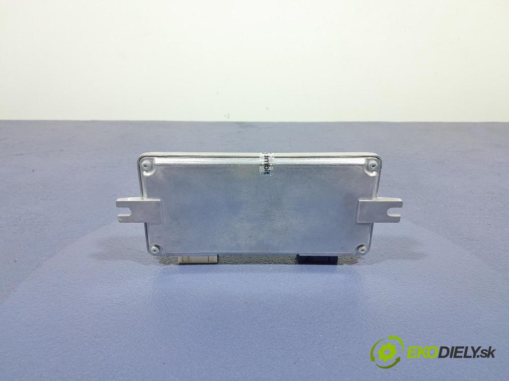 Bmw M5 2019 riadiaca jednotka 9459780