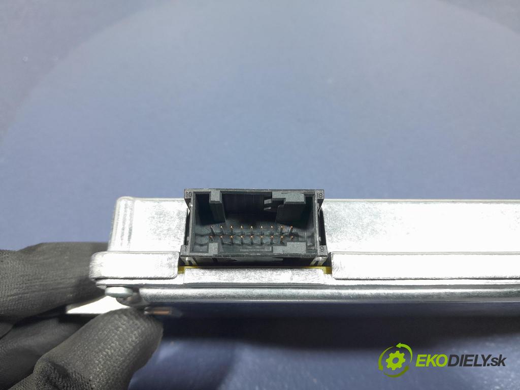 Bmw M5 2019 riadiaca jednotka 9459780