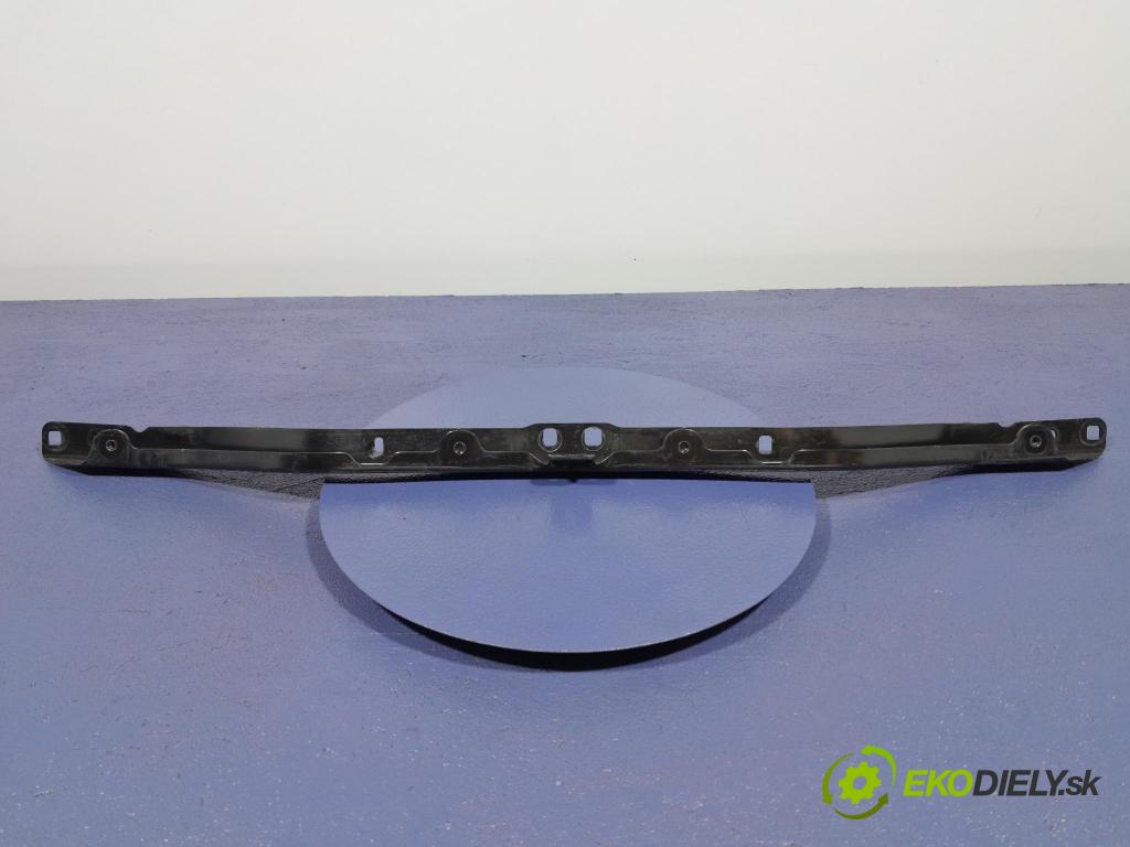 Bmw Z4 2022 výstuha Predné: / pas predný 7436779