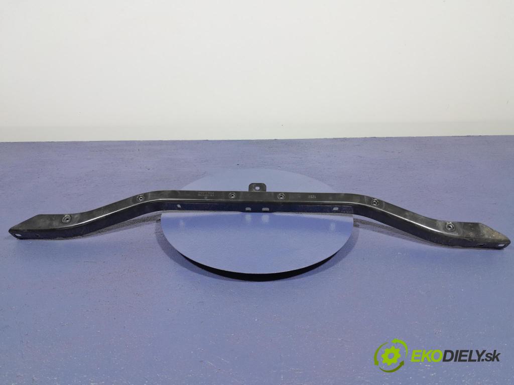 Bmw Z4 2022 výstuha Predné: / pas predný 7436779